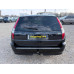 Ford Mondeo 2007
