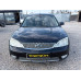 Ford Mondeo 2007