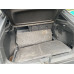 VOLKSWAGEN ID.4 PRO 2023 AWD VOLKSWAGEN ID.4 PRO 2023 AWD