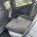 VOLKSWAGEN ID.4 PRO 2023 AWD VOLKSWAGEN ID.4 PRO 2023 AWD
