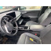 VOLKSWAGEN ID.4 PRO 2023 AWD VOLKSWAGEN ID.4 PRO 2023 AWD