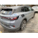 VOLKSWAGEN ID.4 PRO 2023 AWD VOLKSWAGEN ID.4 PRO 2023 AWD