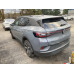 VOLKSWAGEN ID.4 PRO 2023 AWD VOLKSWAGEN ID.4 PRO 2023 AWD