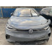 VOLKSWAGEN ID.4 PRO 2023 AWD VOLKSWAGEN ID.4 PRO 2023 AWD