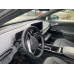 VOLKSWAGEN ID.4 PRO 2023 AWD VOLKSWAGEN ID.4 PRO 2023 AWD