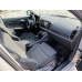SKODA KAROQ 2019 SKODA KAROQ 2019