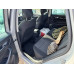 SKODA KAROQ 2019 SKODA KAROQ 2019