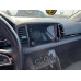 SKODA KAROQ 2019