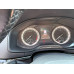 SKODA KAROQ 2019 SKODA KAROQ 2019