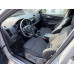 SKODA KAROQ 2019