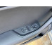 SKODA KAROQ 2019 SKODA KAROQ 2019