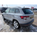 SKODA KAROQ 2019