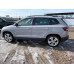 SKODA KAROQ 2019 SKODA KAROQ 2019
