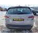 SKODA KAROQ 2019 SKODA KAROQ 2019