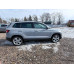 SKODA KAROQ 2019