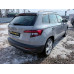 SKODA KAROQ 2019 SKODA KAROQ 2019