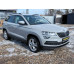 SKODA KAROQ 2019 SKODA KAROQ 2019
