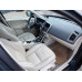 VOLVO XC60 T5 2015