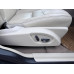 VOLVO XC60 T5 2015