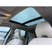 VOLVO XC60 T5 2015