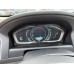 VOLVO XC60 T5 2015