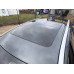 VOLVO XC60 T5 2015