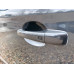 VOLVO XC60 T5 2015