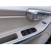VOLVO XC60 T5 2015