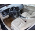 VOLVO XC60 T5 2015
