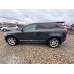 VOLVO XC60 T5 2015