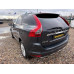 VOLVO XC60 T5 2015