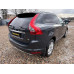 VOLVO XC60 T5 2015