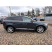 VOLVO XC60 T5 2015