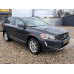 VOLVO XC60 T5 2015