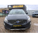 VOLVO XC60 T5 2015