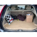 VOLVO XC60 T5 2015