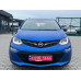 Opel Ampera 2020