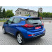Opel Ampera 2020