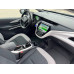 Opel Ampera 2020
