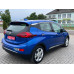 Opel Ampera 2020