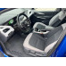 Opel Ampera 2020