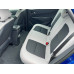 Opel Ampera 2020