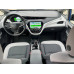 Opel Ampera 2020