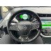 Opel Ampera 2020