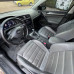 Volkswagen Е-Golf 2018