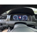 Volkswagen Е-Golf 2018