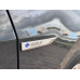 Volkswagen Е-Golf 2018