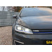 Volkswagen Е-Golf 2018