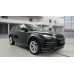 Range Rover Evoque  2022