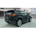 Range Rover Evoque  2022
